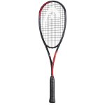 Head Graphene 360+ Radical 120 SB – Zbozi.Blesk.cz