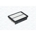 MAGNETI MARELLI Vzduchový filtr 153071762600 – Hledejceny.cz