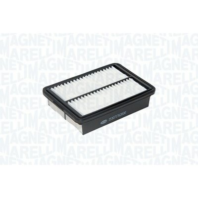 MAGNETI MARELLI Vzduchový filtr 153071762600 – Hledejceny.cz