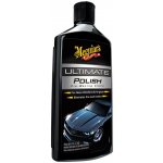 Meguiar's Cleaner Wax Liquid 473 ml | Zboží Auto