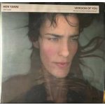 Hen Yanni - Version Of You LP – Hledejceny.cz