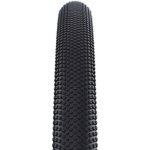 Schwalbe G-ONE ALLROUND 45-622 – Zbozi.Blesk.cz