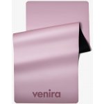 VENIRA Yoga mat – Zboží Dáma VENIRA Yoga mat – Zboží Dáma