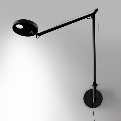 Artemide 1735050A – Zbozi.Blesk.cz