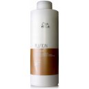 Wella Fusion Intense Repair Conditioner 1000 ml