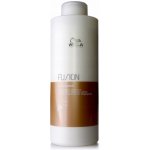 Wella Fusion Intense Repair Conditioner 1000 ml – Sleviste.cz