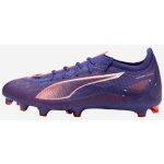 Puma ULTRA 5 MATCH FG/AG 107687-01 – Zboží Dáma