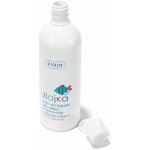 Ziaja baby olejíček do koupele bez mýdla nwb rybka 370 ml – Zboží Mobilmania