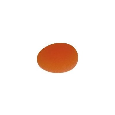 EGG gel vajíčko 6 cm Měkká – Zbozi.Blesk.cz