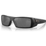 Oakley Gascan OO9014 12 856 – Hledejceny.cz