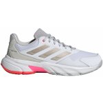 adida Courtjam Control 3 Tennis – Zboží Dáma