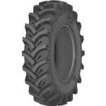 ATF 1360 18,4-30 151A8 TL – Hledejceny.cz