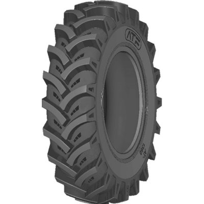 ATF 1360 18,4-30 151A8 TL – Hledejceny.cz