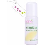 Eoné Větříček masážní olej 30 ml – Zboží Dáma