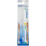 Panasonic EW0911W835 2 ks – Zboží Dáma