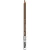 Tužka na obočí Golden Rose Eyebrow Powder Pencil 101 Blonde 1,19 g