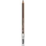 Golden Rose Eyebrow Powder Pencil 101 Blonde 1,19 g – Zboží Dáma