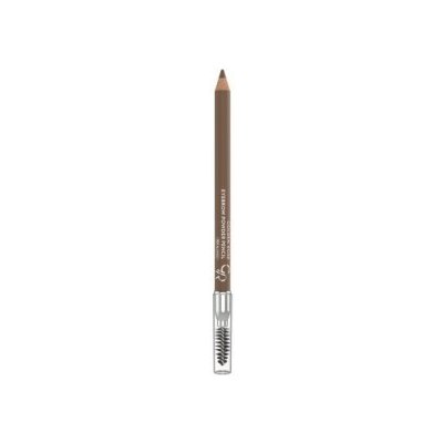 Golden Rose Eyebrow Powder Pencil 101 Blonde 1,19 g – Zboží Dáma