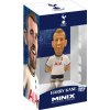 Sběratelská figurka MINIX Football Club Tottenham HARRY KANE