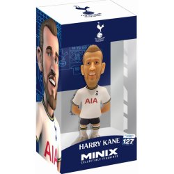 MINIX Football Club Tottenham HARRY KANE