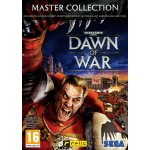 Warhammer 40,000: Dawn of War (Master Collection) – Hledejceny.cz