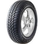 Maxxis Arctictrekker WP05 225/60 R16 102H – Hledejceny.cz