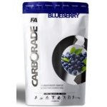 Fitness Authority Carborade 1000 g – Hledejceny.cz