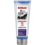 Sonax Xtreme Plastic restorer gel 250 ml | Zboží Auto