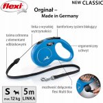 Flexi vodítko lanko – Zboží Dáma