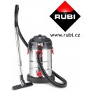 Rubi AS-30 PRO