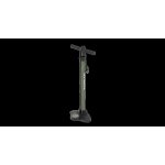 TOPEAK JOEBLOW MOUNTAIN II – Zboží Dáma