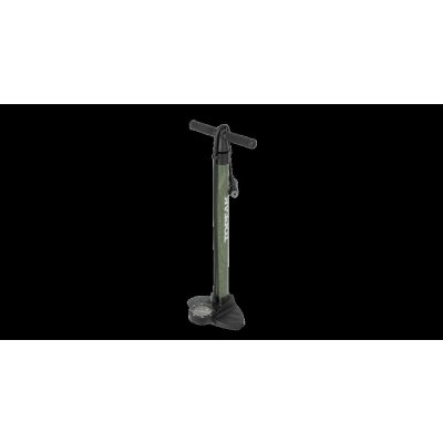 TOPEAK JOEBLOW MOUNTAIN II – Zboží Dáma