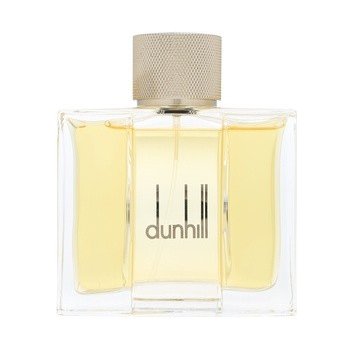 DUNHILL 51.3 N toaletní voda pánská 100 ml