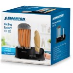 Smarton HM 020 – Zboží Dáma