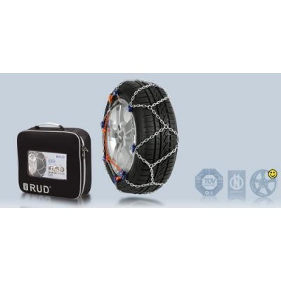 RUD Grip RU2002741 – Zboží Mobilmania