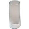 Fender Glass Slide 3 Thick Medium