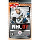 NHL 07