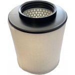Vzduchový filtr CORTECO 49440474 – Hledejceny.cz