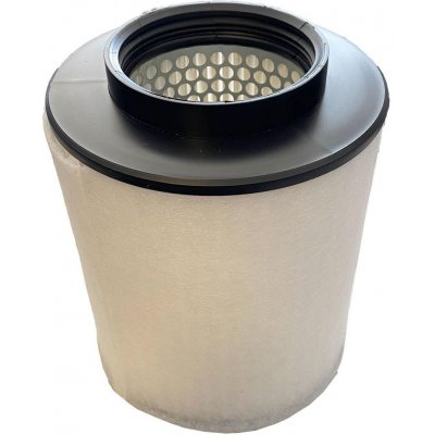 Vzduchový filtr CORTECO 49440474 – Hledejceny.cz