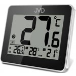 JVD T713 – Zbozi.Blesk.cz