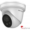 Hikvision DS-2CD2346G2-IU(2.8mm)(C)