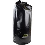 Highlander LARGE 44 l – Hledejceny.cz