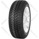 Mitas E07+ 170/60 R17 72T