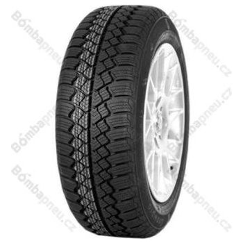 Mitas E07+ 170/60 R17 72T