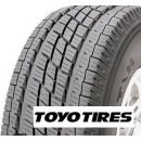 Toyo Open Country H/T 225/55 R17 101H