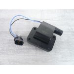 SKV Zapalovací cívka HYUNDAI ATOS 1.0 1.1 – Hledejceny.cz