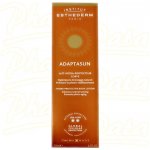 Institut Esthederm Adaptsun Hydra-Protective Body Lotion 200 ml – Zbozi.Blesk.cz
