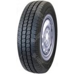 Hifly Super 2000 205/80 R16 110Q – Hledejceny.cz