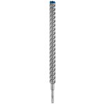 Bosch 2608900153 – Hledejceny.cz