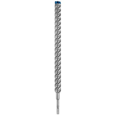 Bosch 2608900153 – Hledejceny.cz